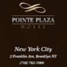 Pointe Plaza Reservations