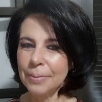 Claudia Olivieri