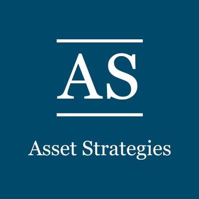 Asset Strategies
