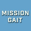 Image of Mission Foundation