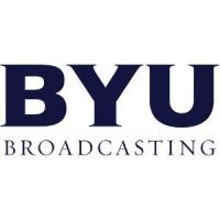 Contact Byu Broadcasting