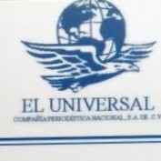 Contact Carlos Universal