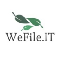 Wefileit Accountants Email & Phone Number