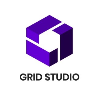 Grid Studio Peru