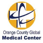 Contact Orange Center