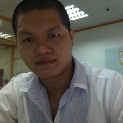 Nguyen Van Luan