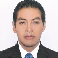 David Ortega Cruz