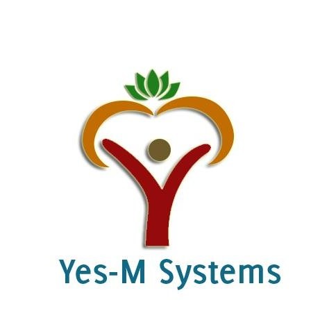 Contact Yesm Systems