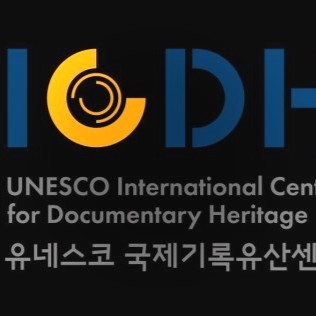 Icdh Unesco