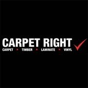 Carpet Right