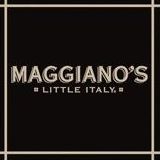 Contact Maggianos Delivery