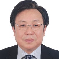 Jianmin Zhang Email & Phone Number