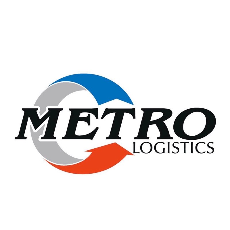 Contact Metro Logistics