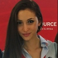 Paola Vai