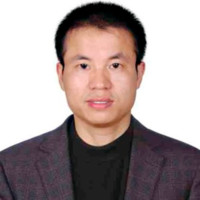 Image of Gary Xu