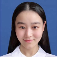 Jiali Yue