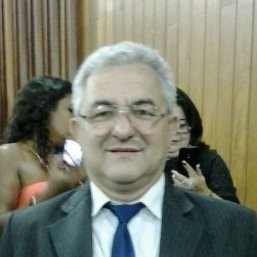 Fernando Ferreira Da Silva