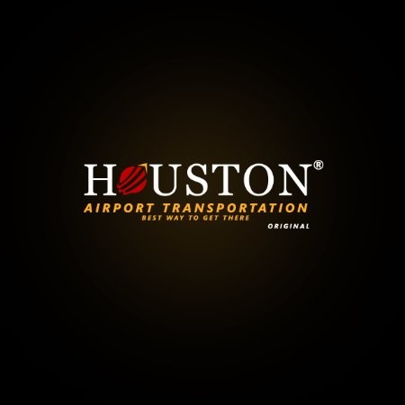 Contact Houston Service
