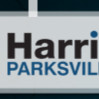 Harris Oceanside Email & Phone Number