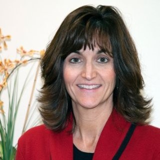 Image of Suzanne Ross