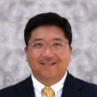 Walter Huang Email & Phone Number