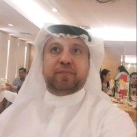 Hamdan Mohamed Al Murshidi Email & Phone Number