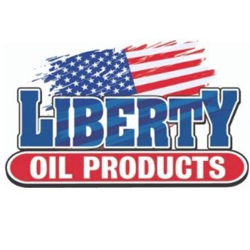 Image of Liberty Oil