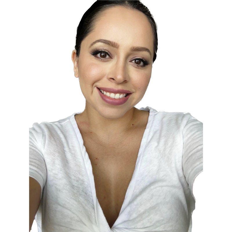 Image of Bianca Lopez