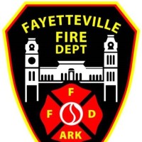Contact Fayetteville Department