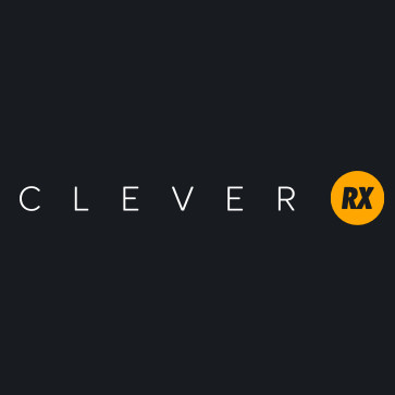 Contact Clever Rx