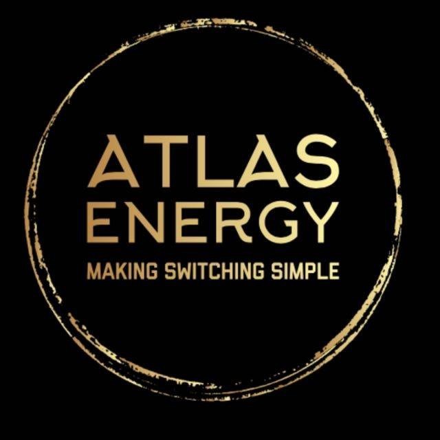 Atlas Energy Ltd