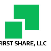 Image of First Llc