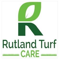 Contact Rutlandturf Care