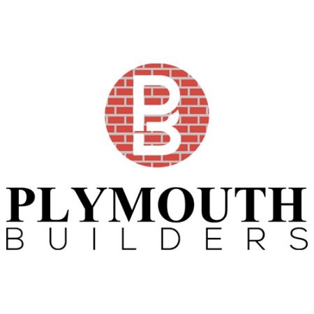 Contact Plymouth Builders