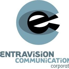 Contact Entravision Monterey