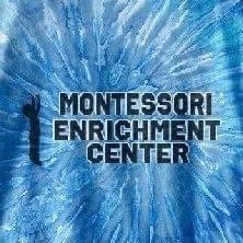 Contact Montessori Howell