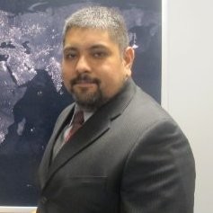 Image of Javier Quezadacavazos