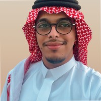 Ahmed Al-qurashi