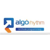 Algorhythm Recruiting