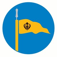 Contact Basics Sikhi