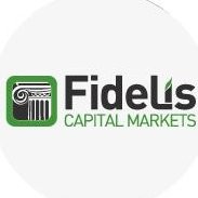 Image of Fidelis Capital