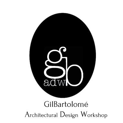 Contact Gilbartolome Workshop