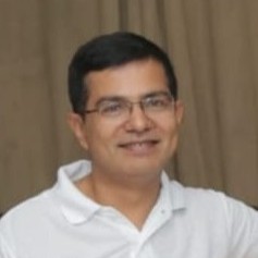 Ajit Kumar Pathak