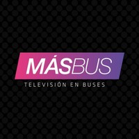 Image of Mas Tv