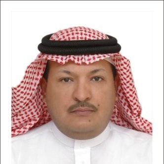 Contact Abdulaziz Al Mana