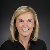 Image of Susan Wirt