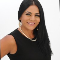 Image of Michelle Cintron