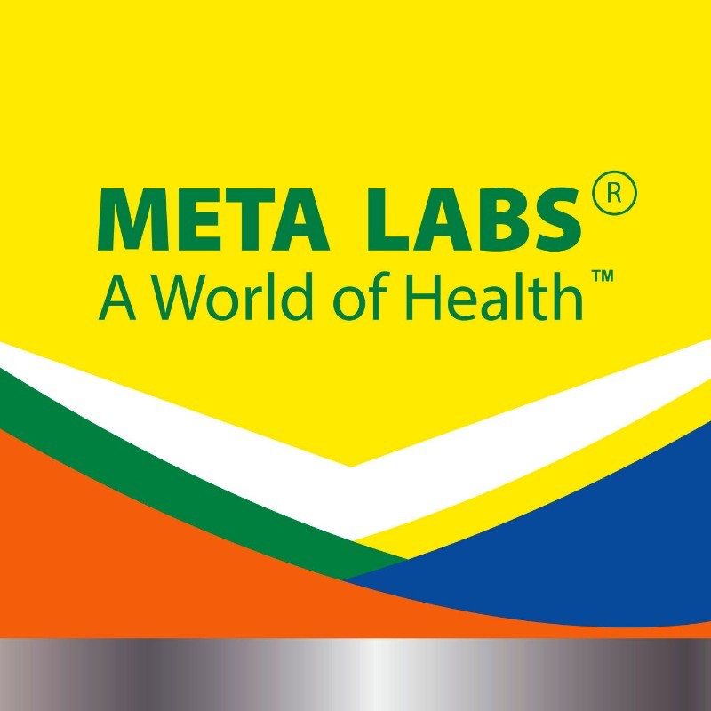 Image of Meta Labs