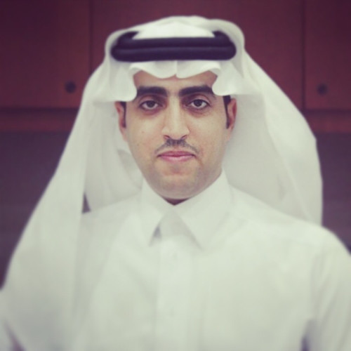 Eng. Saeed Al-Shehri, IMD, IOSH, NEBOSH, PMP Email & Phone Number
