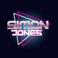 Contact Simon Jones